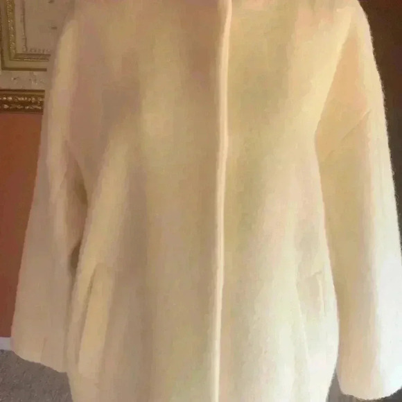 Mercuryduo - Picture 3 of 11